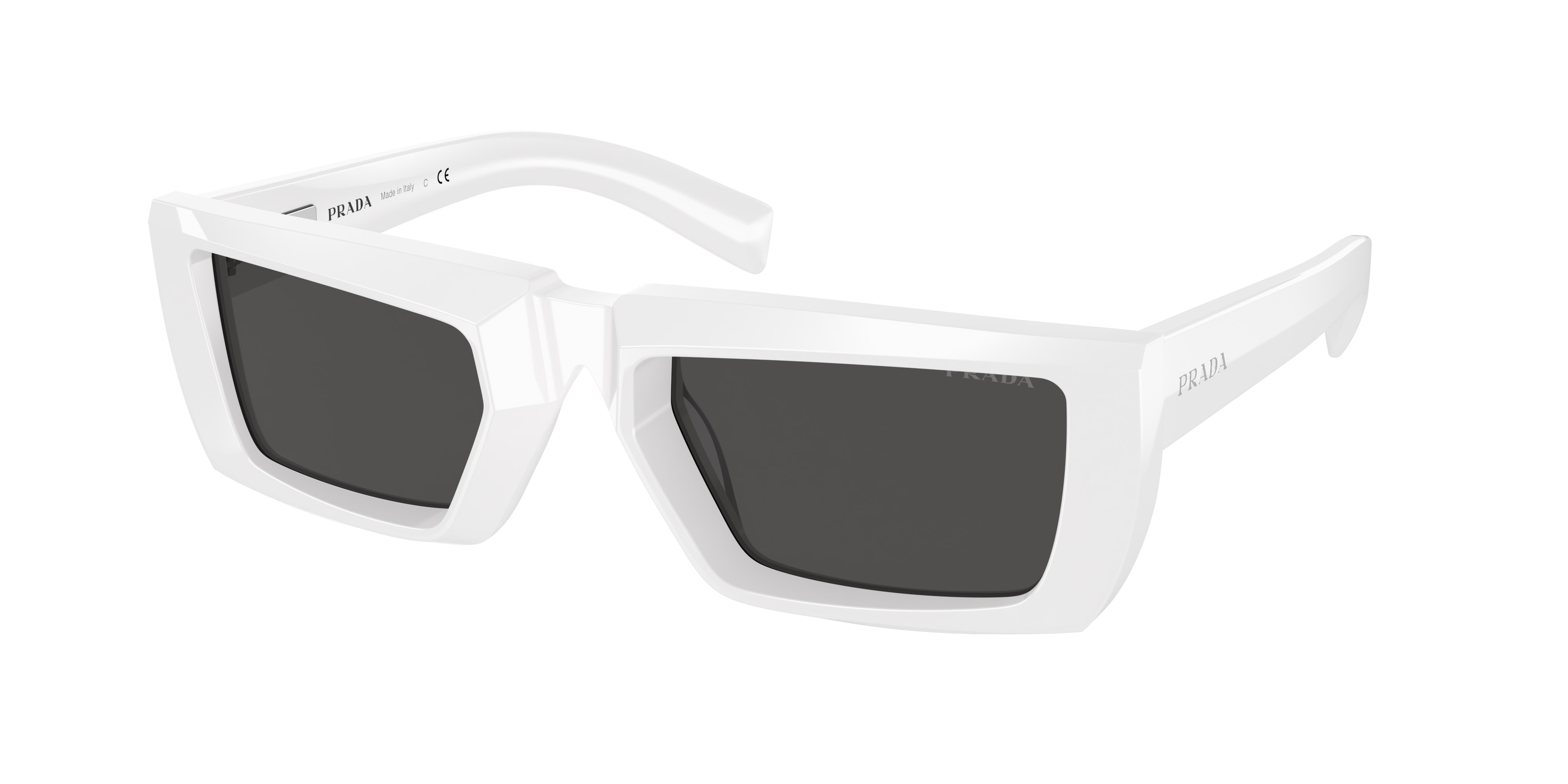 Prada PR 24YS 4615S0  